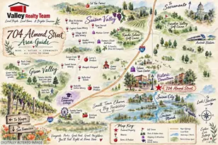 704 Almond St, Suisun City, CA 94585 - Photo 42