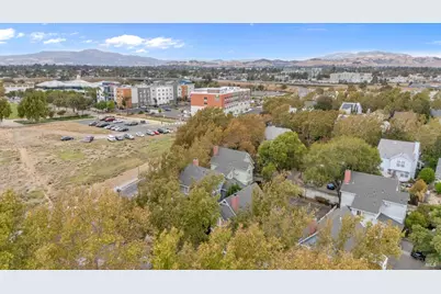 704 Almond Street, Suisun City, CA 94585 - Photo 26