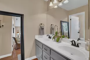 704 Almond St, Suisun City, CA 94585 - Photo 16