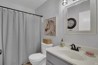 704 Almond Street, Suisun City, CA 94585 - Photo 12