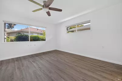 2 Valley Green Street, Santa Rosa, CA 95409 - Photo 18