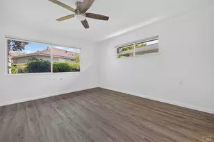 2 Valley Green St, Santa Rosa, CA 95409 - Photo 18