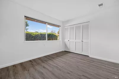 2 Valley Green Street, Santa Rosa, CA 95409 - Photo 14