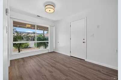 2 Valley Green Street, Santa Rosa, CA 95409 - Photo 12