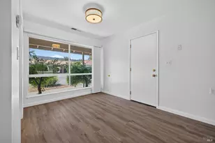 2 Valley Green St, Santa Rosa, CA 95409 - Photo 12