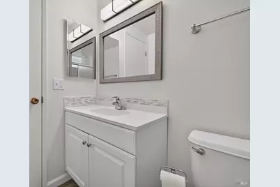 2 Valley Green Street, Santa Rosa, CA 95409 - Photo 22
