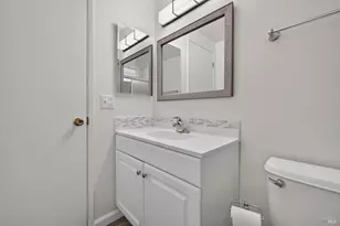 2 Valley Green St, Santa Rosa, CA 95409 - Photo 22