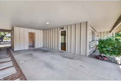 2 Valley Green Street, Santa Rosa, CA 95409 - Photo 30