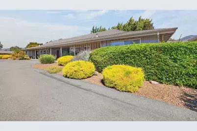 2 Valley Green Street, Santa Rosa, CA 95409 - Photo 26