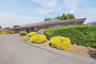 2 Valley Green St, Santa Rosa, CA 95409 - Photo 26