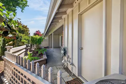 2 Valley Green Street, Santa Rosa, CA 95409 - Photo 36