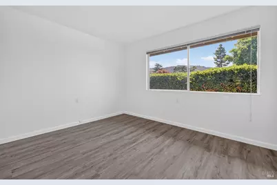 2 Valley Green Street, Santa Rosa, CA 95409 - Photo 16