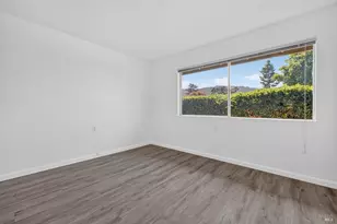 2 Valley Green St, Santa Rosa, CA 95409 - Photo 16
