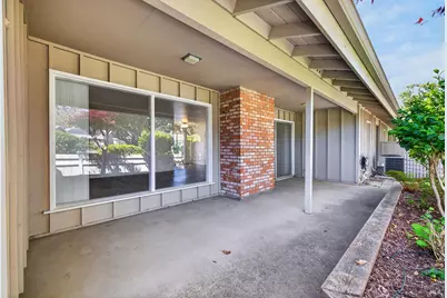 2 Valley Green Street, Santa Rosa, CA 95409 - Photo 34