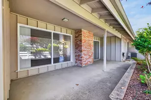 2 Valley Green St, Santa Rosa, CA 95409 - Photo 34