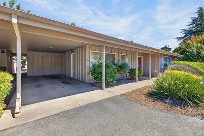 2 Valley Green Street, Santa Rosa, CA 95409 - Photo 28