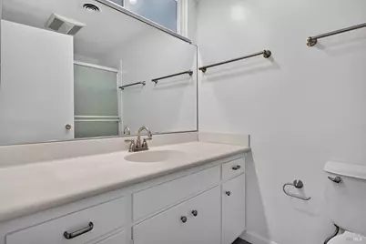 2 Valley Green Street, Santa Rosa, CA 95409 - Photo 24