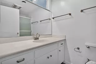 2 Valley Green St, Santa Rosa, CA 95409 - Photo 24