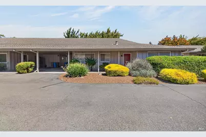 2 Valley Green Street, Santa Rosa, CA 95409 - Photo 1