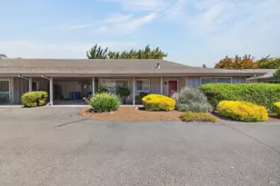 2 Valley Green St, Santa Rosa, CA 95409 - Photo 1