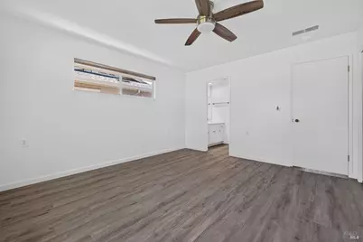 2 Valley Green Street, Santa Rosa, CA 95409 - Photo 20