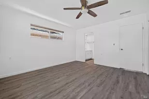 2 Valley Green St, Santa Rosa, CA 95409 - Photo 20