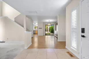 4736 Shade Tree Ln, Santa Rosa, CA 95405 - Photo 14
