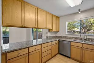 4736 Shade Tree Ln, Santa Rosa, CA 95405 - Photo 24