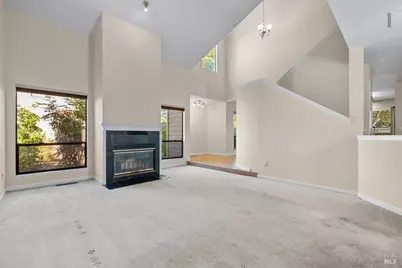 4736 Shade Tree Lane, Santa Rosa, CA 95405 - Photo 12