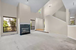 4736 Shade Tree Ln, Santa Rosa, CA 95405 - Photo 12