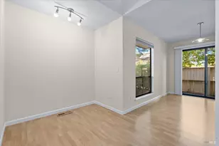 4736 Shade Tree Ln, Santa Rosa, CA 95405 - Photo 18