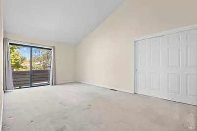 4736 Shade Tree Lane, Santa Rosa, CA 95405 - Photo 30