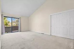 4736 Shade Tree Ln, Santa Rosa, CA 95405 - Photo 30