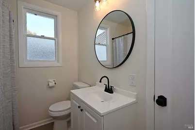 449 Cedar Street, Vallejo, CA 94591 - Photo 30
