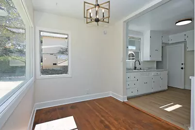 449 Cedar Street, Vallejo, CA 94591 - Photo 20