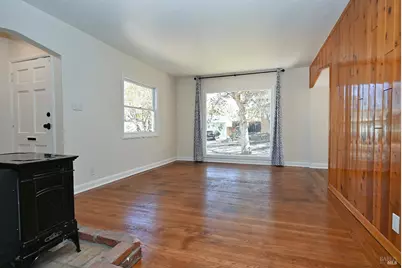 449 Cedar Street, Vallejo, CA 94591 - Photo 18