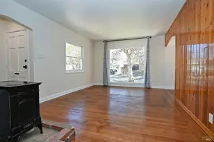 449 Cedar St, Vallejo, CA 94591 - Photo 18