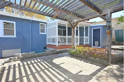 449 Cedar Street, Vallejo, CA 94591 - Photo 10