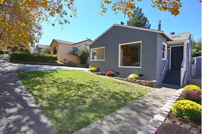 449 Cedar Street, Vallejo, CA 94591 - Photo 2