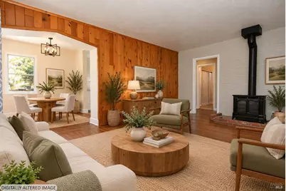 449 Cedar Street, Vallejo, CA 94591 - Photo 14
