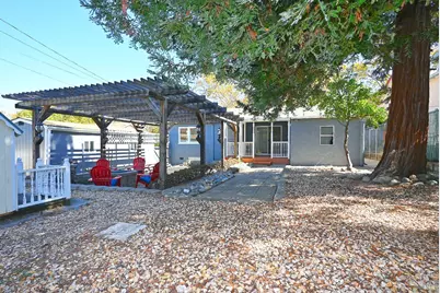 449 Cedar Street, Vallejo, CA 94591 - Photo 6