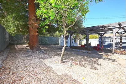 449 Cedar Street, Vallejo, CA 94591 - Photo 4