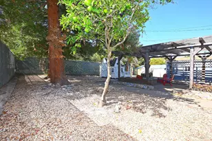 449 Cedar St, Vallejo, CA 94591 - Photo 4