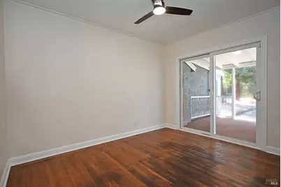 449 Cedar Street, Vallejo, CA 94591 - Photo 26