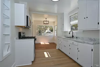 449 Cedar Street, Vallejo, CA 94591 - Photo 22