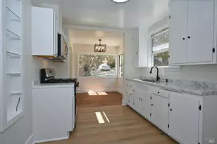 449 Cedar St, Vallejo, CA 94591 - Photo 22