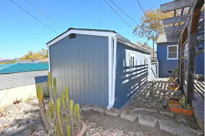 449 Cedar Street, Vallejo, CA 94591 - Photo 8