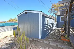449 Cedar St, Vallejo, CA 94591 - Photo 8