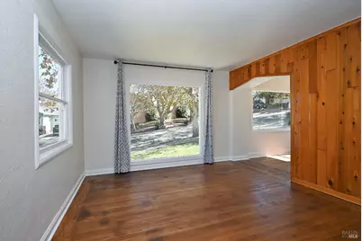 449 Cedar Street, Vallejo, CA 94591 - Photo 16