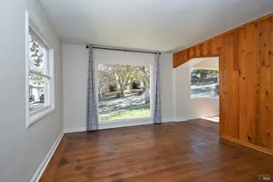 449 Cedar St, Vallejo, CA 94591 - Photo 16